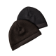 COBMEX™ Fleece-lined Knit Hat